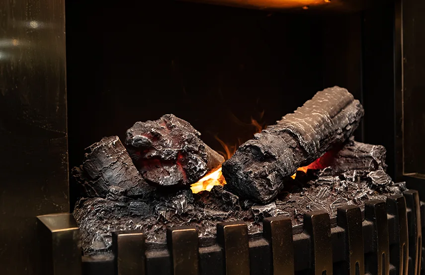 Soot Removal in Allison Park, Pennsylvania